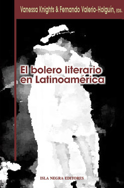 El bolero literario en Latinoamérica