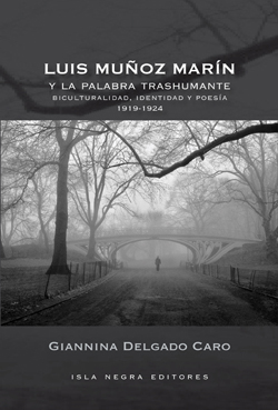 Luis Muñoz Marín y la palabra trashumante