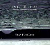 infimitos